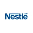 thumbnail image 3 of Pack de 24 Media crema Nestlé 225g Nestlé Medica crema, 3 of 3