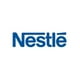 thumbnail image 3 of Pack de 12 Crema original Coffe mate de 311g Nestlé Original, 3 of 3