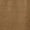 Camel Color, variant on Women'S V Neck Scale Pattern Knit A Line Long Sleeve Dress Sweater Dress Camel Color L