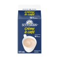 thumbnail image 2 of Scotsburn Crème à café 18 %, 2 of 5
