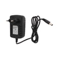 thumbnail image 2 of Cargador DC, Adaptador de Potencia Ligero de 100 A 240 V DURADERO PARA LA OFICINA PARA EL MONITOREO DE CASA, 2 of 7