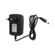 thumbnail image 2 of Cargador DC, Adaptador de Potencia Ligero de 100 A 240 V DURADERO PARA LA OFICINA PARA EL MONITOREO DE CASA, 2 of 7