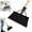 C#864, variant on Xecvkr Multifunctional Outdoor Garden Cleaning Shovel with Reinforced Steel Blades - Perfect for Removing Garden Moss, Stubborn Stickers, Weeds, and Ice - Includes