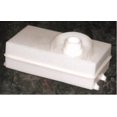 thumbnail image 1 of Pièces de Tondeuses Original 7601092MA Réservoir de Gaz Murray Compatible avec 94073, 690280, 1 of 3
