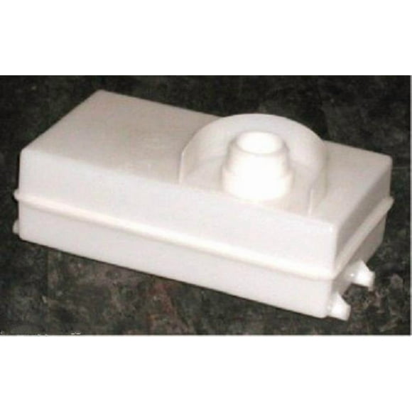 Lawnmowers Parts Original 7601092MA Murray Gas Tank Compatible With 94073, 690280