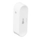 thumbnail image 5 of Sensor de Humedad ANGGREK Zigbee Portátil, 5 of 7