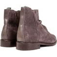 thumbnail image 3 of Hudson London Damon Boots, 3 of 4