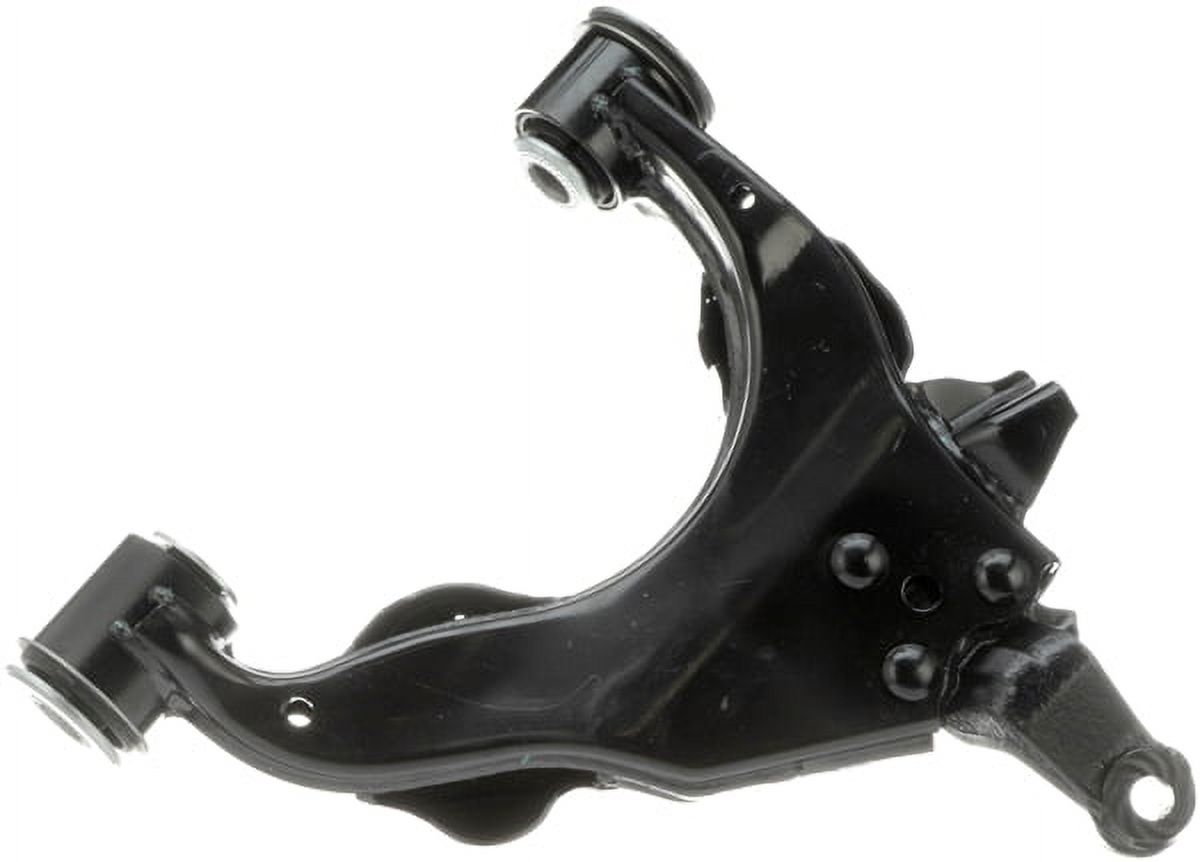 Delphi TC5815 Suspension Control Arm Fits select: 2000-2004 TOYOTA TUNDRA, 2001-2004 TOYOTA SEQUOIA