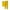 Yellow, variant on Pejock Women Fashion Deals 2025 Womens Plus Size Pajamas Set Summer Two Piece Set Short Sleeve Casual Sccop Neck Back Cross Tops and Pants Set Pajama Set