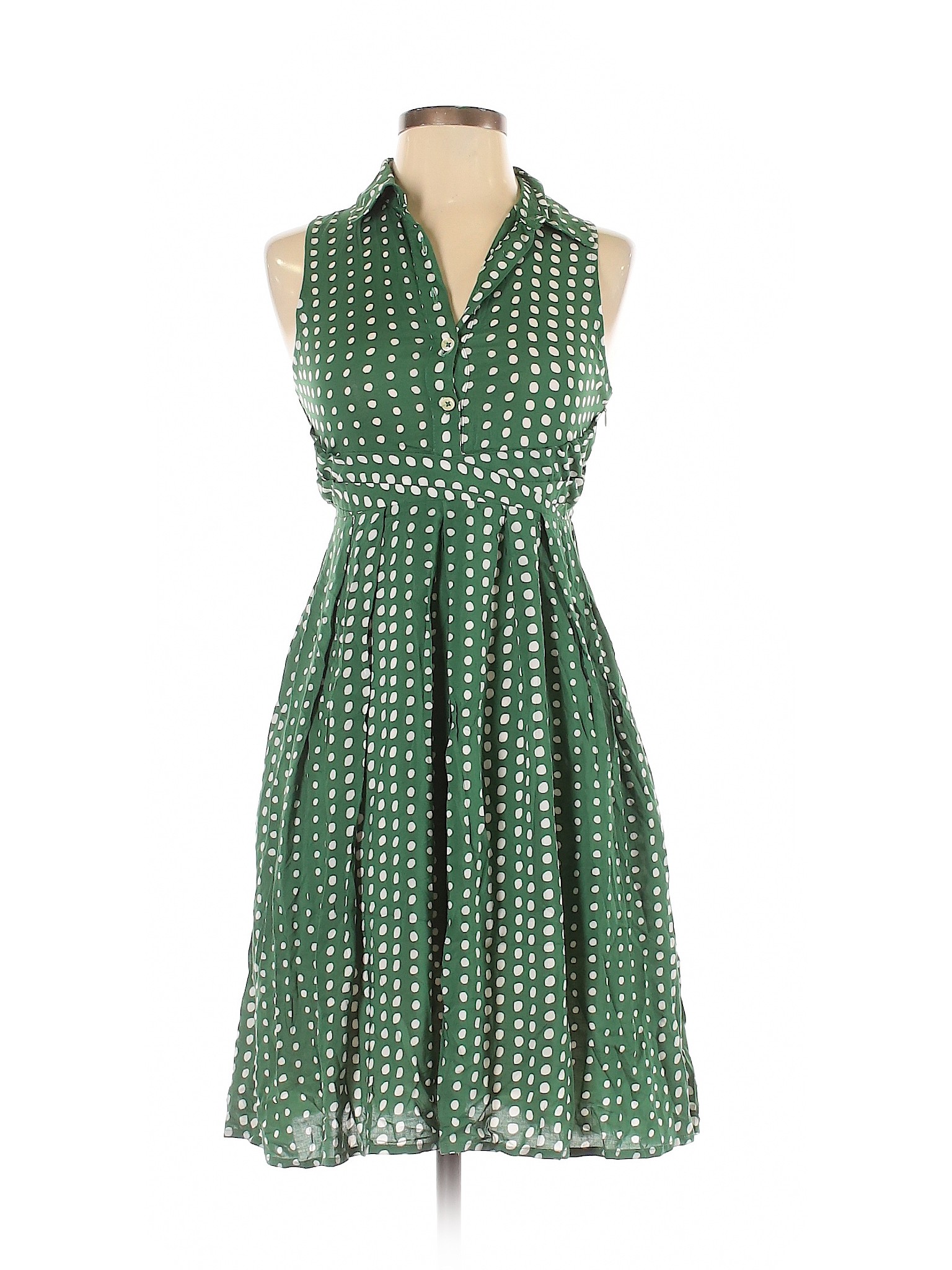 tylho dress