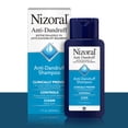 thumbnail image 3 of Champú Nizoral anticaspa con 1% de ketoconazol 630 ml (x3), 3 of 3