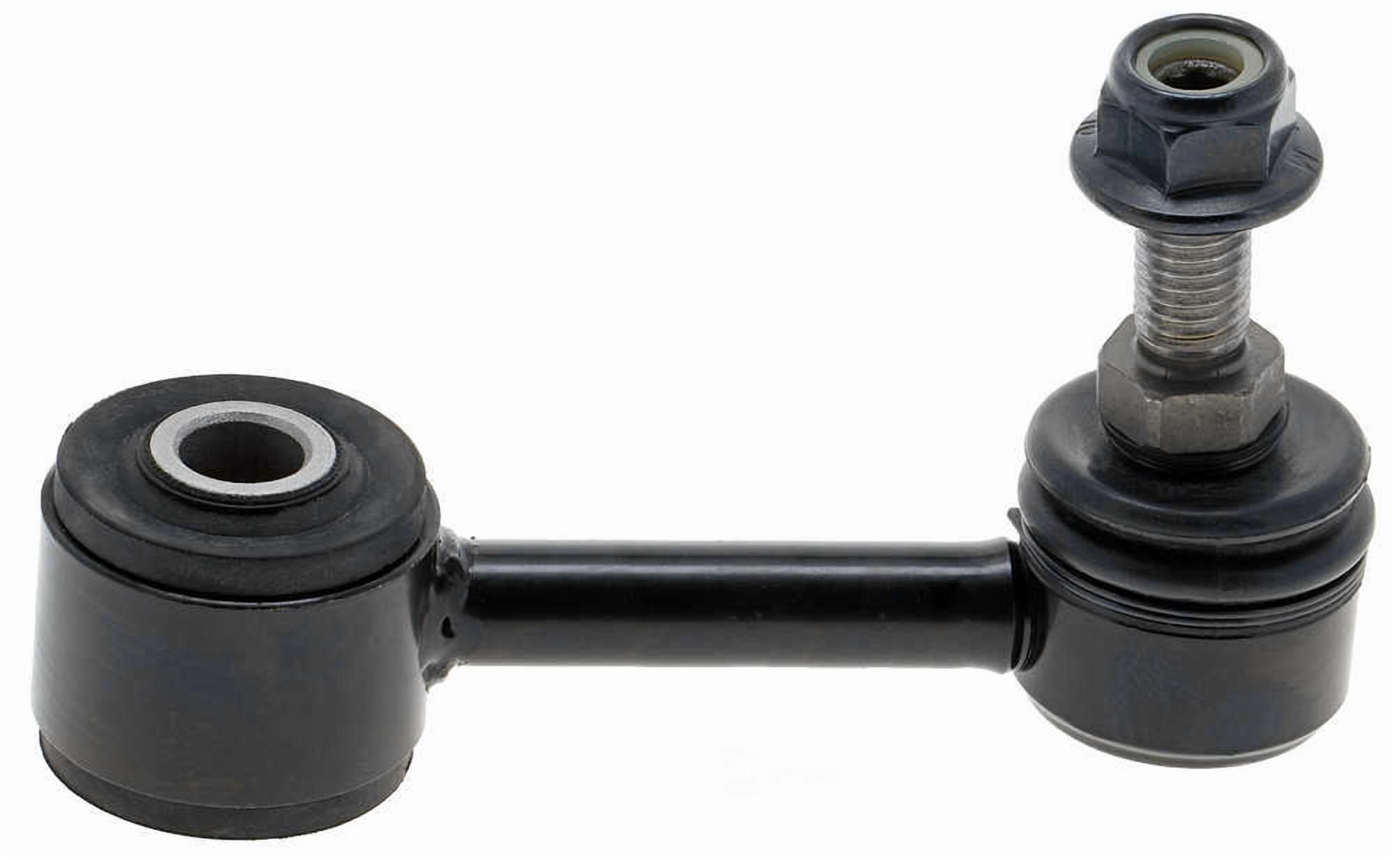 Mevotech Original Grade GS50884 Suspension Stabilizer Bar Link Kit