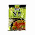 thumbnail image 1 of Sun Given Sungiven Sweet Potato Vermicelli, 1 of 3