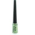 thumbnail image 2 of Maybelline Shadow Stylist Loose Powder Eyeshadow, 2 of 20