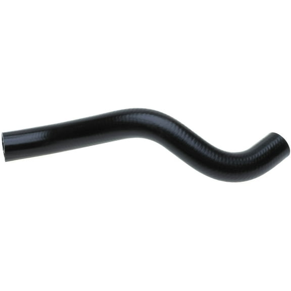 Gates 23863 Premium Molded Coolant Hose For 12-15 Honda Civic