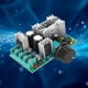 thumbnail image 5 of Controlador De Velocidad De Bajo Ruido De Larga Vida útil 12 V 20 A, Módulo De Control De Velocidad De Alto Par, Para Producción Industrial Control De Velocidad De Fábrica, 5 of 7