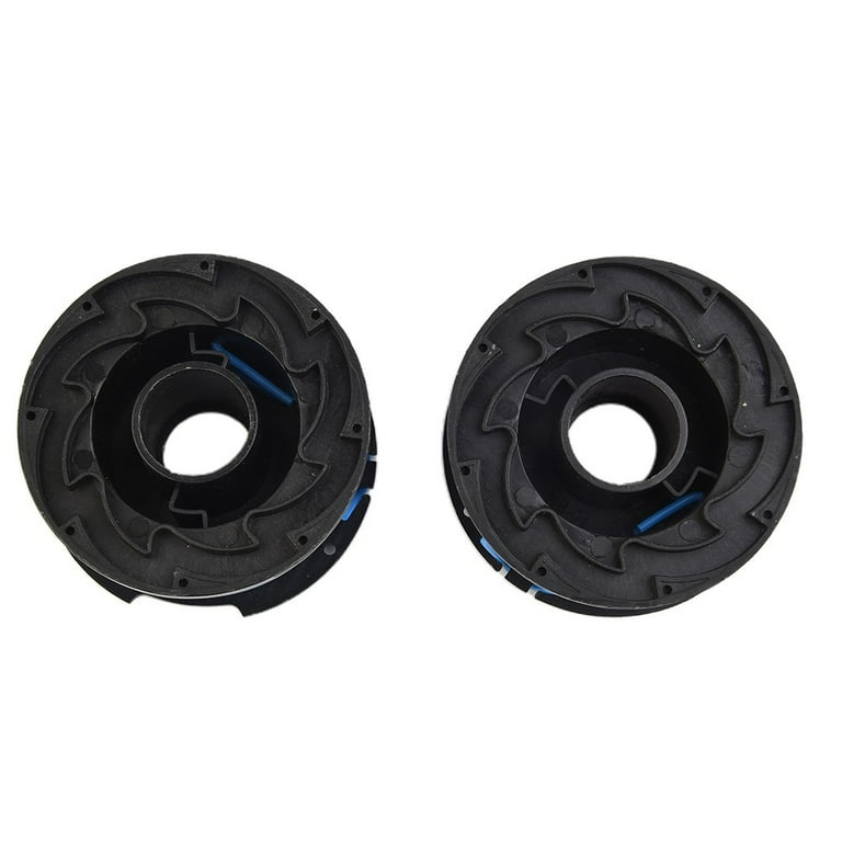 For Black & Decker String Trimmer Strimmer Spool Line GL315 GL350 GL337  GL337SB GL546 GL650 GL660