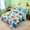 White Geom, variant on Btargot 5PCS Blue Dinosaur Twin Bedding Set for Boys Girls Dinosaur Print Comforter Set Bed-in-a-Bag