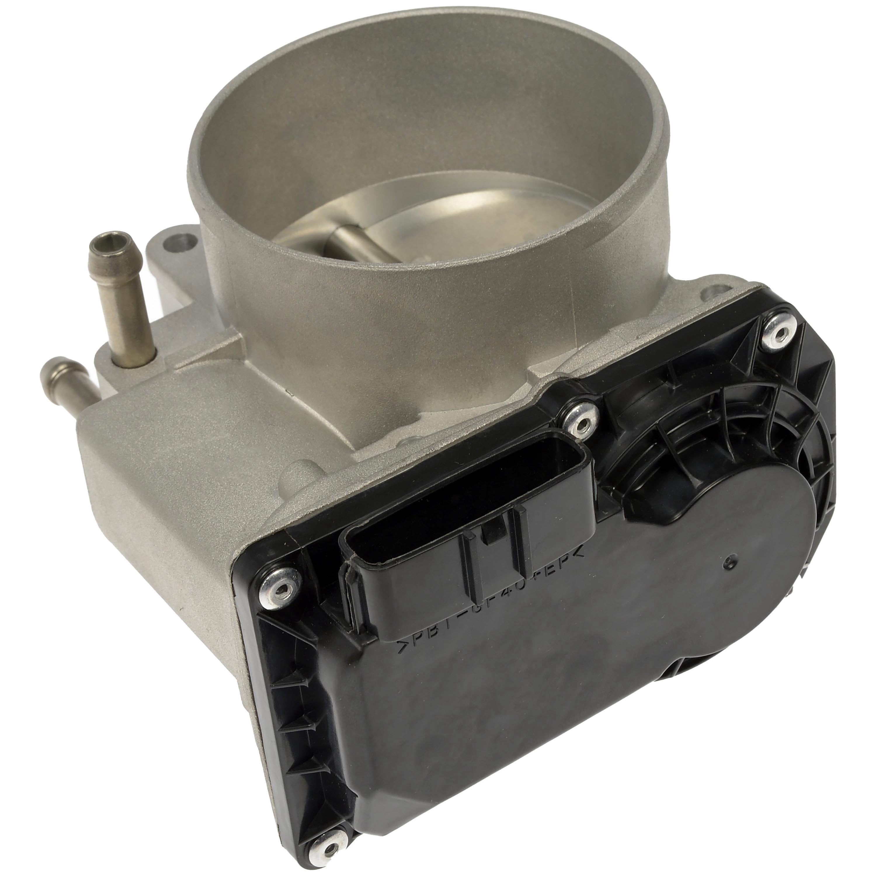 Dorman 977-805 Fuel Injection Throttle Body for Specific Toyota Models
