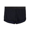 thumbnail image 3 of PBFRDSJ Men Striped Boxer Briefs Wide Smooth Elastic Waist Breathable Underpant Lightweight Sport Underwear for Running Gym, 3 of 4