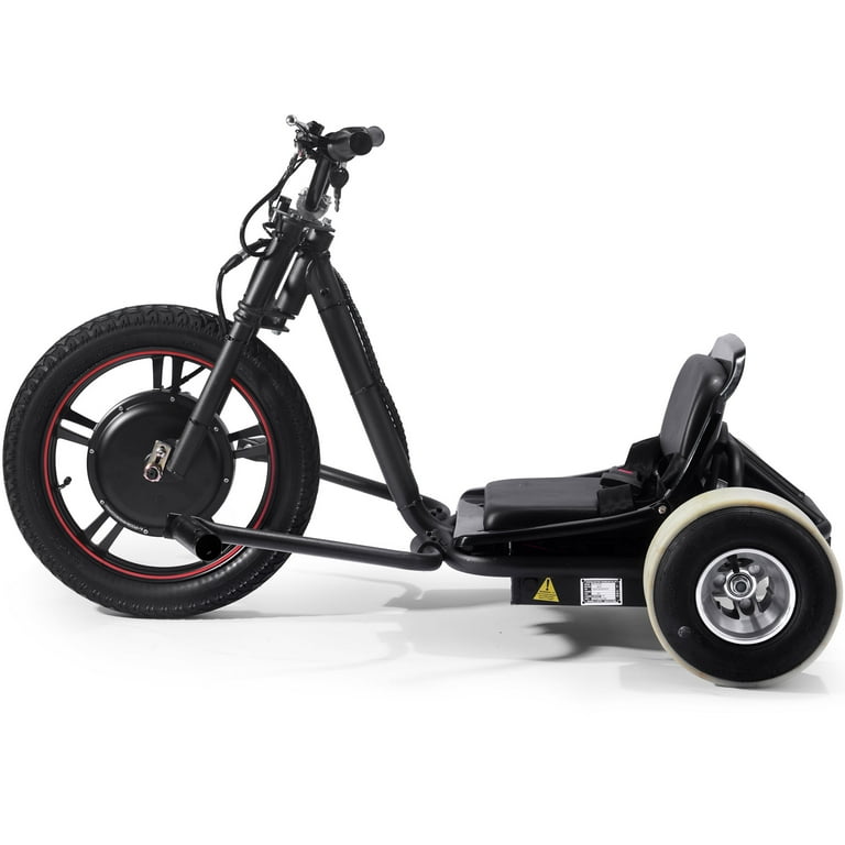 Electric drifting trike sale