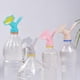 thumbnail image 4 of Rociador 2 en 1 para tapa de botella, boquilla de riego de doble cabezal, boquilla de riego de doble extremo para botellas, boquilla para regadera de bonsái, herramientas, 4 of 4