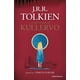thumbnail image 1 of La Historia de Kullervo MINOTAURO J.R.R. TOLKIEN, 1 of 2