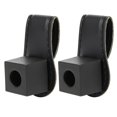 thumbnail image 1 of De Bolas De Billar Portátiles, Soporte De Tiza Para Piscina, Clip Magnético Para Cinturón, Accesorio Para Piscina 2 Unids/Set Guardurnaity OD003971-00, 1 of 7