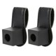 thumbnail image 1 of De Bolas De Billar Portátiles, Soporte De Tiza Para Piscina, Clip Magnético Para Cinturón, Accesorio Para Piscina 2 Unids/Set Eigraketly  OD003971-00, 1 of 7