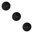thumbnail image 1 of Sonducket Inicio Antideslizante Mujeres Cintura Twisting Disco Niñas Entrenamiento Fitness Abdominal Ejercicio Placa Entrenador Equipo deportivo Type3 NO3, 1 of 6