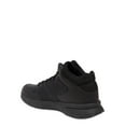 thumbnail image 6 of Deer Stags Men's Alfred Slip Resistant Hybrid Sneaker Boots, 6 of 8