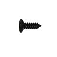 thumbnail image 3 of 50 PCS Iron Guitar Pickguard Screws For Fender Strat/Tele Electric Guitar Bass Accessories, 3 of 3