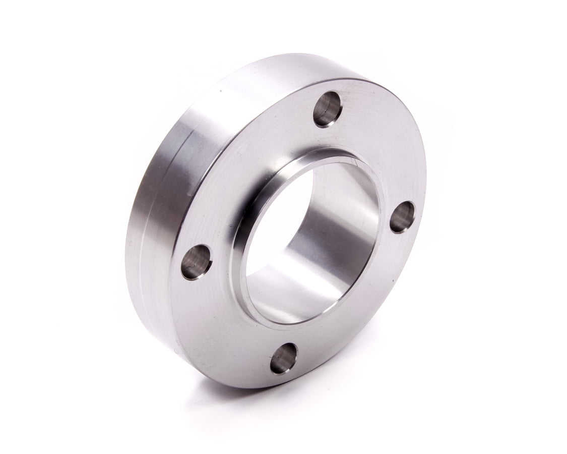 Ford Performance Parts M-8510-C351 Crank Pulley Spacer