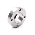 thumbnail image 3 of Ford Performance Parts M-8510-C351 Crank Pulley Spacer, 3 of 3