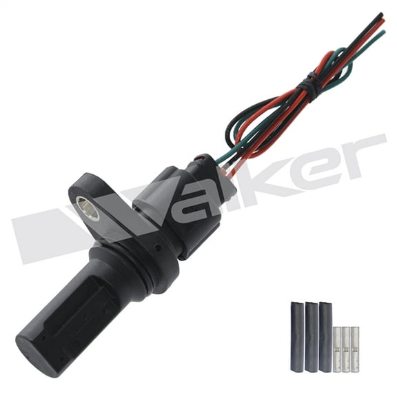 Walker 235-91433 Engine Crankshaft Position Sensor Fits select: 2016-2017 MITSUBISHI OUTLANDER, 2008-2017 MITSUBISHI LANCER