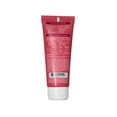 thumbnail image 3 of 6 Pack eos Shave Cream Pomegranate Raspberry, 2.5 oz each, 3 of 6