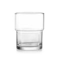 thumbnail image 4 of Verres à boire Connekt de Libbey, 4 of 4