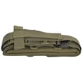 thumbnail image 1 of Outdoor Nylon Rope,Nylon Green Outdoor 2 Tactics Points Sling Tactics Sling Advanced Technology, 1 of 14