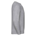 thumbnail image 3 of Russell Mens Authentic Sweatshirt, 3 of 3