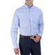 thumbnail image 4 of Camisa Casual Manga Larga Tela Oxford Classic Fit, 4 of 4