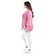 thumbnail image 2 of Cárdigan de punto Roman Fashion Rosa Talla Extra 40, 2 of 6