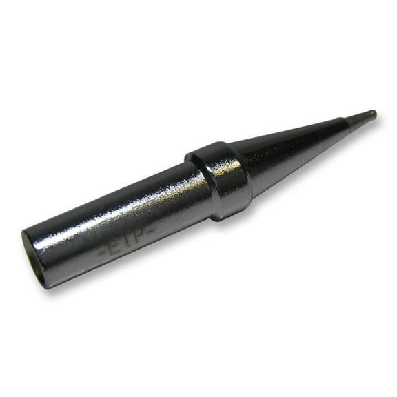 WELLER - ET-P 0.8m Conical Soldering Iron Tip