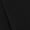 Black, variant on Sleep Token Atlantic Hoodie