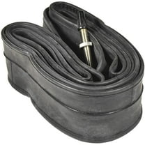 HQRP 27.5" x 1.75/1.8/1.9/1.95/2/2.1/2.125 Bike Tire Inner Rubber Interior Tube Presta (French) Valve