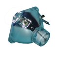 thumbnail image 4 of Lutema Economy Bulb for InFocus LP70+ Projector (Lamp Only), 4 of 5