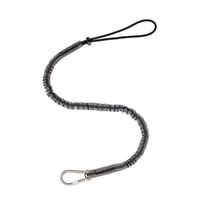 Msa Safety Tool Tether, 10207285 10207285
