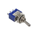 thumbnail image 3 of 5Pcs/10pcs OFF-ON MTS-103 3Pin 3 Position Mini Latching Toggle Switch SPDT AC Copper Feet MTS102 MTS103 ,Easy to Install, 3 of 5