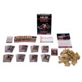 thumbnail image 4 of WizKids WZK73283 Star Trek Galactic Enterprises Board Game, 4 of 4