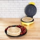 thumbnail image 2 of Máquina para Waffles Minions Kevin de Uncanny Brands 10-18 cm, 2 of 9