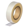 thumbnail image 4 of Abbracc Iron on Seam Tape Tape Fusing Tape Iron on Sealing Patching Sewing, 4 of 9